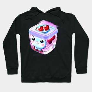 Sweetberry Chillzies Hoodie